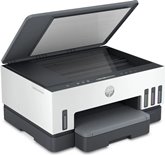 HP Smart Tank 7005 4