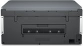 HP Smart Tank 7005 5