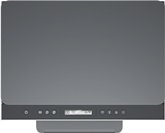 HP Smart Tank 7005 All-in-One inkttankprinter 6