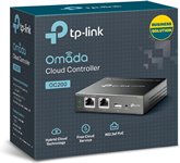 TP-Link Omada OC200 Cloud controller 2