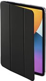 Hama tablethoes Fold Clear voor Apple iPad Pro 11 (2020/2021/2022) zwart 1