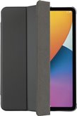 Hama tablethoes Fold Clear voor Apple iPad Pro 11 (2020/2021/2022) zwart 2