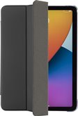Hama tablethoes Fold Clear voor Apple iPad Pro 11 (2020/2021/2022) zwart 4