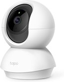 TP-Link Tapo C210 1