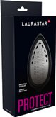 Laurastar Lift+ / Lift Xtra beschermzolen voor delicate stoffen 1