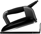 Laurastar Lift+ / Lift Xtra beschermzolen voor delicate stoffen 4