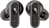 Skullcandy Dime 3 True Wireless Earbuds Black 2