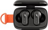 Skullcandy Dime 3 True Wireless Earbuds Black 3