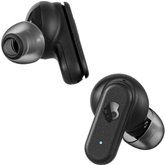 Skullcandy Dime 3 True Wireless Earbuds Black 4