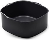 Philips HD9957/00 Airfryer accessoiresbakset XXL 2