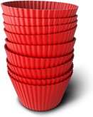 Philips HD9957/00 Airfryer accessoiresbakset XXL 3