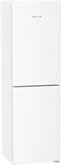 Liebherr CNd 5704-22 Pure NoFrost Koel-vriescombinatie 2