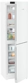 Liebherr CNd 5704-22 Pure NoFrost Koel-vriescombinatie 3
