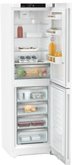 Liebherr CNd 5704-22 Pure NoFrost Koel-vriescombinatie 4