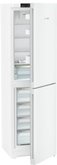 Liebherr CNd 5704-22 Pure NoFrost Koel-vriescombinatie 6