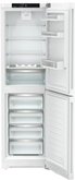 Liebherr CNd 5704-22 Pure NoFrost Koel-vriescombinatie 7
