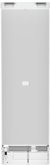 Liebherr CNd 5704-22 Pure NoFrost Koel-vriescombinatie 8