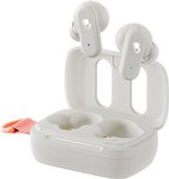 kullcandy Dime 3 True Wireless Earbuds Beige 1