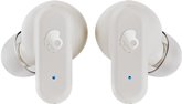kullcandy Dime 3 True Wireless Earbuds Beige 4