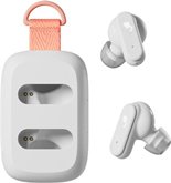 kullcandy Dime 3 True Wireless Earbuds Beige 6