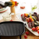 Philips HD9959/00 Airfryer accessoires grillset XXL 4