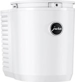 Jura 24262 Cool Control 1L Wit 1