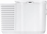 Jura 24262 Cool Control 1L Wit 3