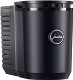 JURA  24281 Cool Control 0,6L (EB) Zwart 1