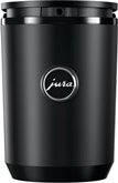 JURA  24281 Cool Control 0,6L (EB) Zwart 2