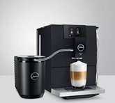 JURA  24281 Cool Control 0,6L (EB) Zwart 5