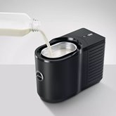 JURA  24281 Cool Control 0,6L (EB) Zwart 6