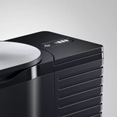 JURA  24281 Cool Control 0,6L (EB) Zwart 7