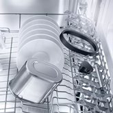 JURA  24281 Cool Control 0,6L (EB) Zwart 8