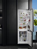 AEG TSC6N181ES 6000 TwinTech Inbouw Koel-vriescombinatie 11