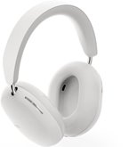 Sonos Ace White over-ear koptelefoon 1