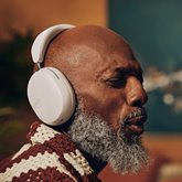 Sonos Ace White over-ear koptelefoon 3