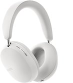 Sonos Ace White over-ear koptelefoon 4