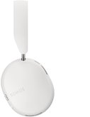 Sonos Ace White over-ear koptelefoon 5