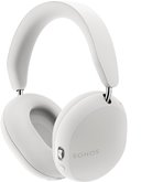 Sonos Ace White over-ear koptelefoon 7