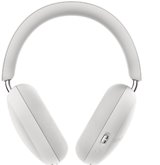 Sonos Ace White over-ear koptelefoon 8