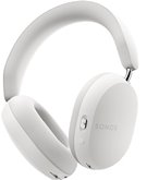 Sonos Ace White over-ear koptelefoon 9