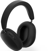 Sonos Ace Black over-ear koptelefoon 1