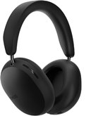 Sonos Ace Black over-ear koptelefoon 4