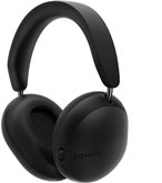 Sonos Ace Black over-ear koptelefoon 7