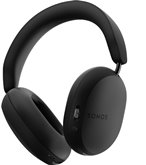Sonos Ace Black over-ear koptelefoon 9