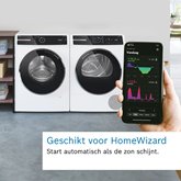 BOSCH SBV4EBX25E Serie 4 Inbouw Vaatwasser 11