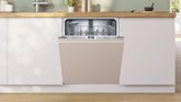 BOSCH SBV4EBX25E Serie 4 Inbouw Vaatwasser 3