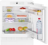 ETNA KKO682 onderbouw koelkast 1