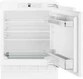 ETNA KKO682 onderbouw koelkast 3