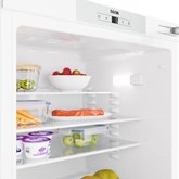 ETNA KKO682 onderbouw koelkast 4